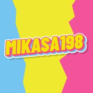 mikasa198